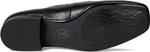 Туфли Sofft Elsey, Black Leather - фото 3