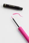 Подводка для глаз H&M Liquid, 2 мл, Wink at Pink - фото 3