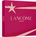 Подарочный набор Lancôme Idôle Aura, 3 предмета - фото 3