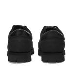 Полуботинки Paraboot Montana - фото 3