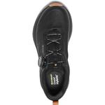 Кроссовки для бега Icebug Haze RB9X Goretex Trail, черный - фото 4