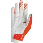 Защитные перчатки Thor Sportmode Vented off-road, оранжевый - фото 3