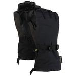 Перчатки Burton Gore-Tex Детские, черный - фото 2