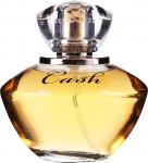 Духи La Rive Cash Woman - фото