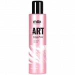Mila Professional объемный спрей, 200 мл - фото