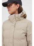 Пуховик North Bend, цвет natur - фото 4