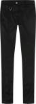 Брюки 1017 ALYX 9SM Deville Pant 'Black', черный - фото