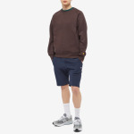 Шорты Champion Reverse Weave Sweat Short - фото 5