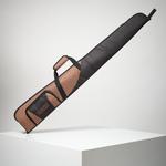 Чехол для винтовки Охотничий Тунет TUNET - фото 2