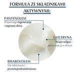 Eucerin Aquaphor мазь для лица и тела, 45 ml - фото 5