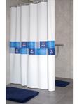 Занавеска для душа RIDDER - фото 2