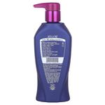 It's a 10, Miracle Daily Conditioner, 295,7 мл (10 жидк. унц.) - фото 2