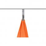 Тек полотенце Sea to Summit, цвет Outback - фото 3