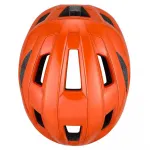 Шлем Specialized Search, оранжевый - фото 6