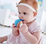 Погремушка Hape - фото 2