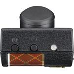 Гитарный усилитель VOX amPlug 3 AC30 In-Line Headphone Amplifier AP3AC - фото 5