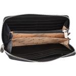 Кошелек Esquire, Black - фото 5