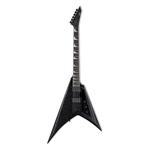 Электрогитара ESP KH-V Kirk Hammett Signature Series 6-String Electric Guitar with Macassar Ebony Fingerboard, Includes Deluxe Hardshell Case - фото
