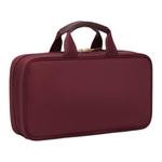 TUMI Дорожная нейлоновая косметичка - фото 2