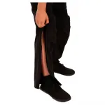 Брюки Kilpi Hosio, черный - фото 4