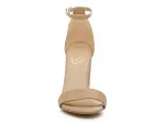 Сандалии Sam Edelman Yaro, бежевая кожа - фото 2