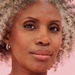 Карандаш для бровей Benefit, 04, 0.08 гр - фото 3