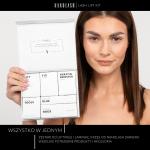 Nanolash, набор для лифтинга и ламинирования ресниц - фото 6