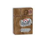 Настольная игра Escape Game In A Box: Home Front Heroes - фото