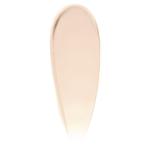 Маскирующий крем Bobbi Brown, nr. 3 fair, 50 мл - фото 2