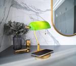 Настольная лампа Globo Lighting Antique Typ D - фото 2