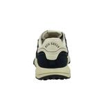 Кроссовки GANT Youtron, темно-синий - фото 4