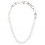 Декстер ожерелье Swarovski - фото 7