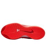 Кроссовки Nike A’One 'Royal Flame' - фото 6