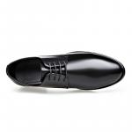 Туфли мужские низкие Romon - фото 14