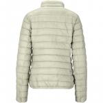 Стеганая куртка Whistler, светло-зеленый - фото 2