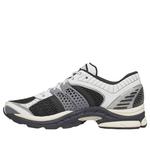 Saucony ProGrid Paramount 'Black White' - фото