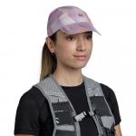 Бейсболка Buff ® Pack Speed, фиолетовый - фото 4