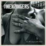 Диск CD On the Impossible Past - The Menzingers - фото