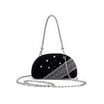 Косметичка женская DIOR - фото 4