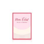 Lanvin Mon Éclat D'Arpège EdP для женщин 50 мл - фото 3