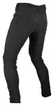 Штаны MTB Gravity 3.0 Leatt, черный - фото 3