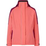 Double Jacket ellya 3:1 Mckinley, мультиколор - фото