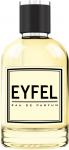 Духи Eyfel Perfume M-78 Gentleman - фото 2