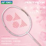 Ракетка для бадминтона AstroX YONEX - фото 8
