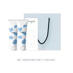 Женские духи For Shine - фото 3