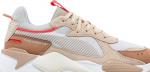 Кроссовки Puma RS-X Convey, коричневый - фото 2