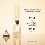 Духи Mugler Alien Goddess Refill Bottle - фото 5