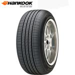Hankook Шины 215/70R16 100H - фото 2