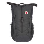 Рюкзак Fjällräven, цвет Iron Grey - фото 6