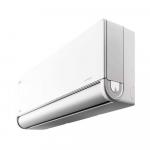 Кондиционер Midea KFR-35GW/N8MXC1ⅡPro, белый - фото 3